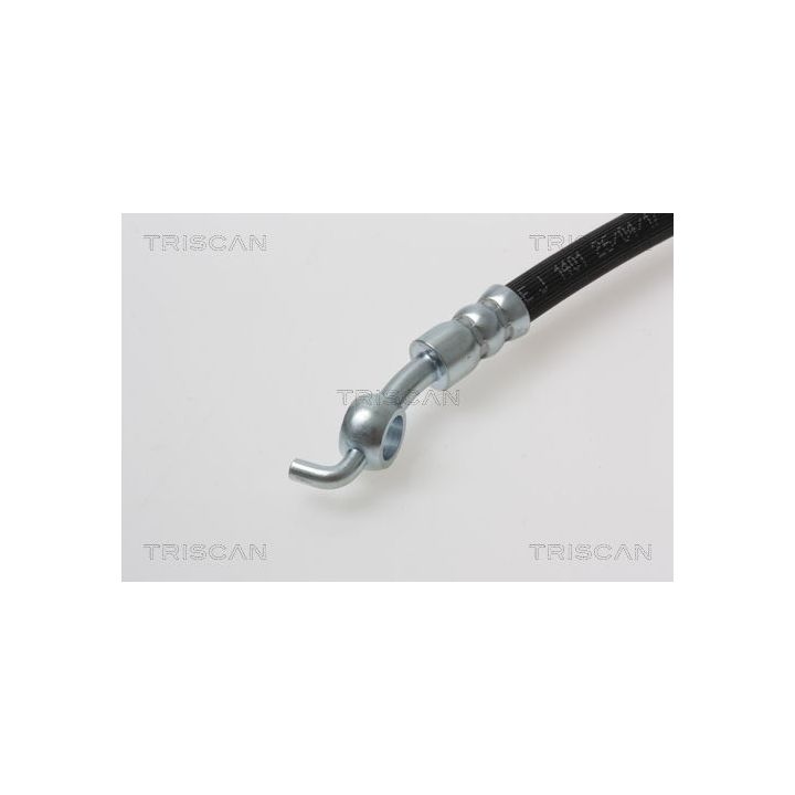 Stabdžių žarnelė TRISCAN 8150 18105
