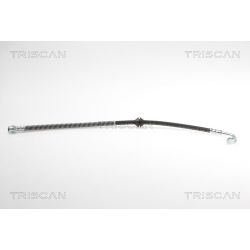 Stabdžių žarnelė TRISCAN 8150 18106