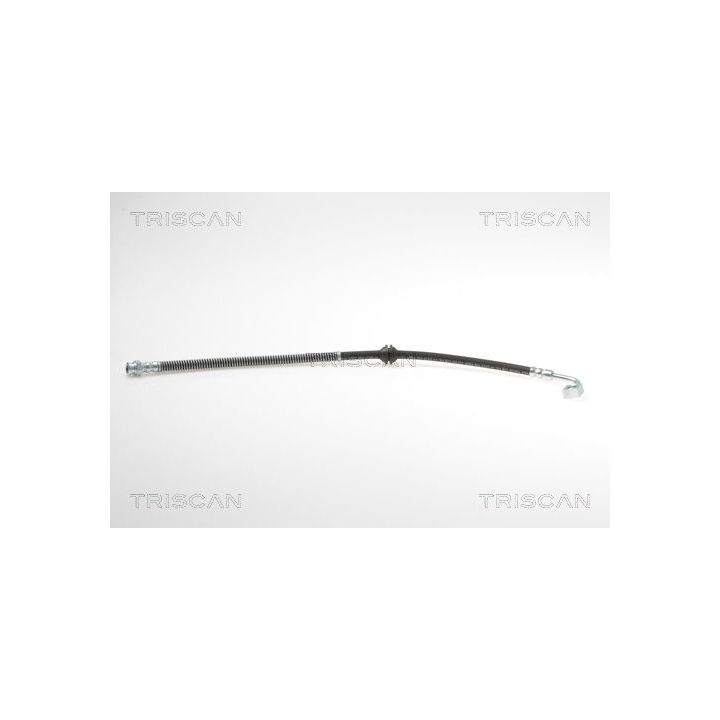 Stabdžių žarnelė TRISCAN 8150 18106