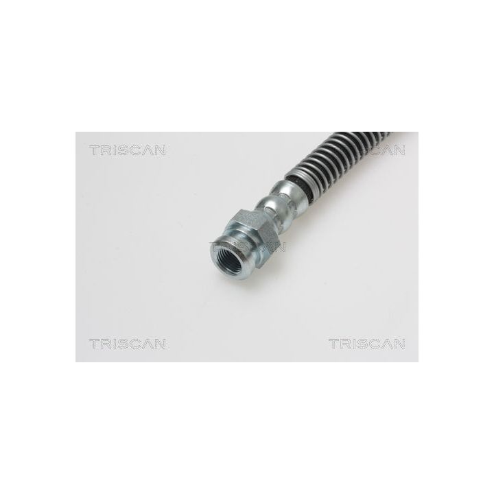 Stabdžių žarnelė TRISCAN 8150 18106