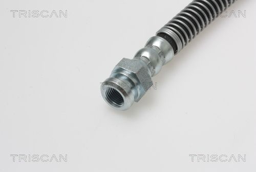 Stabdžių žarnelė TRISCAN 8150 18106