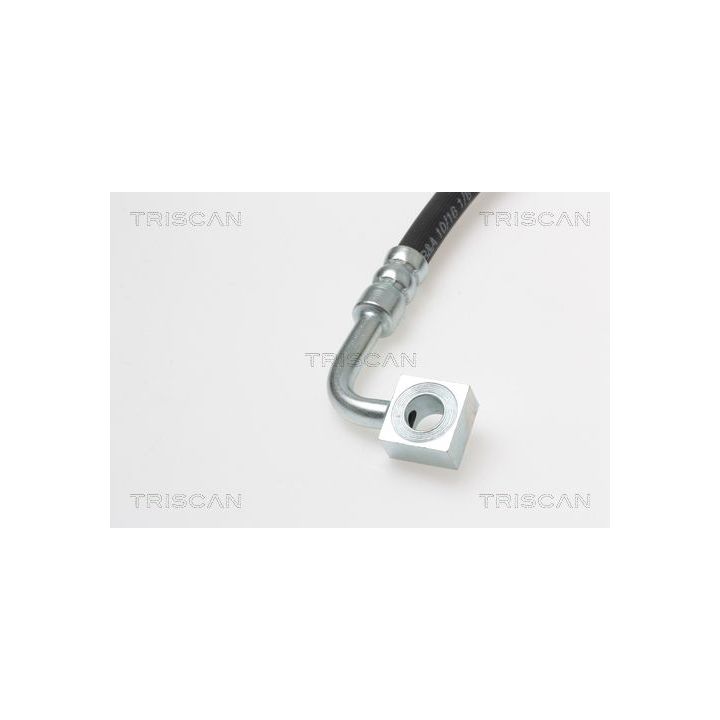 Stabdžių žarnelė TRISCAN 8150 18106
