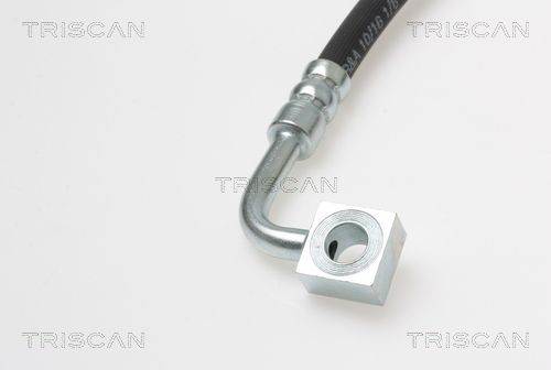 Stabdžių žarnelė TRISCAN 8150 18106