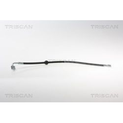 Stabdžių žarnelė TRISCAN 8150 18107