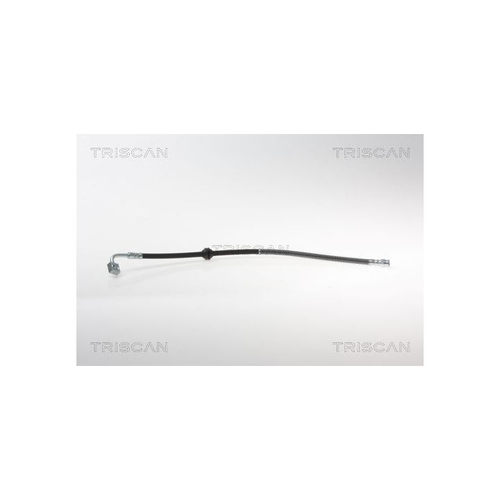 Stabdžių žarnelė TRISCAN 8150 18107