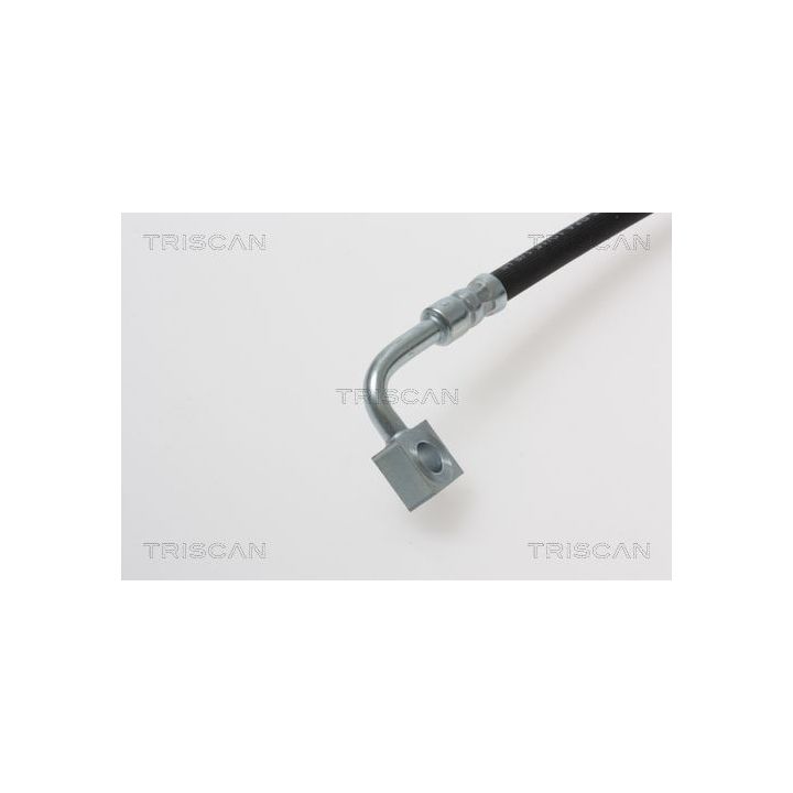 Stabdžių žarnelė TRISCAN 8150 18107