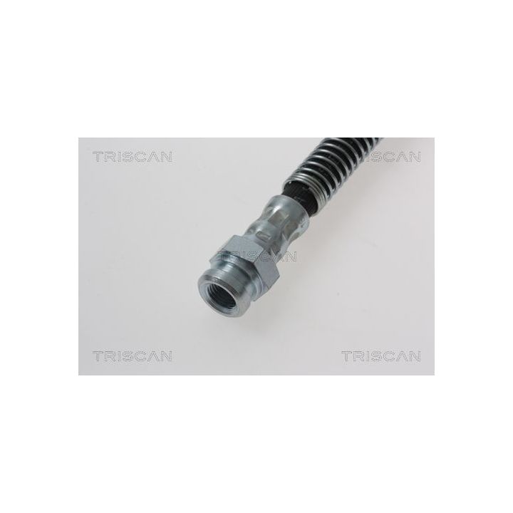 Stabdžių žarnelė TRISCAN 8150 18107