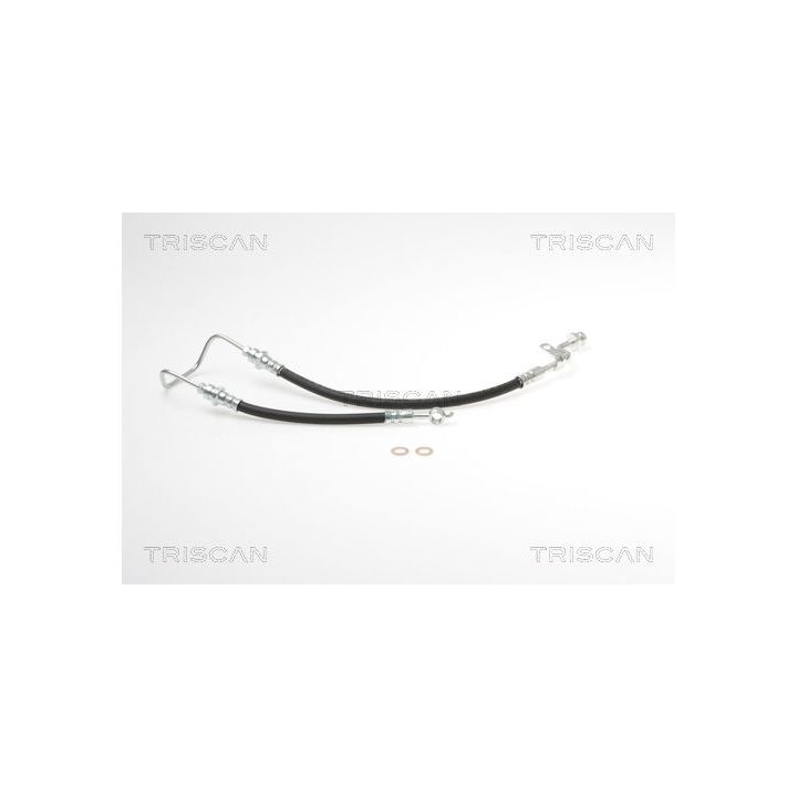 Stabdžių žarnelė TRISCAN 8150 18111