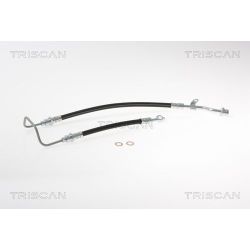 Stabdžių žarnelė TRISCAN 8150 18112