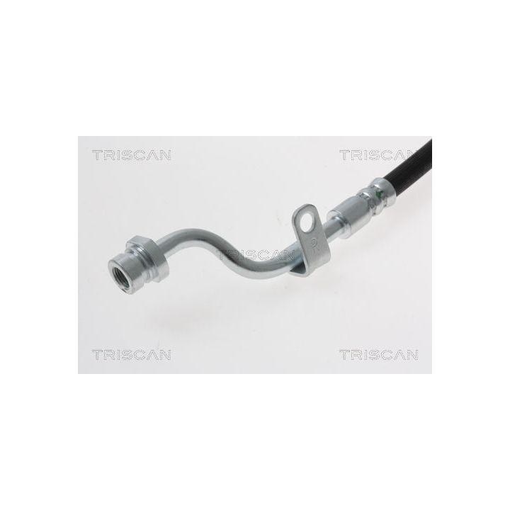 Stabdžių žarnelė TRISCAN 8150 18112
