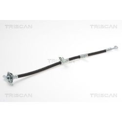 Stabdžių žarnelė TRISCAN 8150 18114