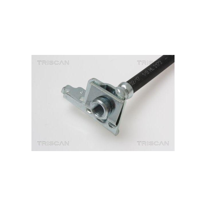 Stabdžių žarnelė TRISCAN 8150 18114
