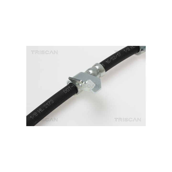 Stabdžių žarnelė TRISCAN 8150 18114