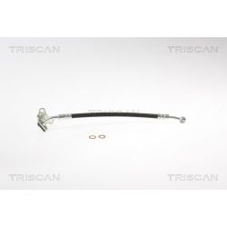 Stabdžių žarnelė TRISCAN 8150 18116