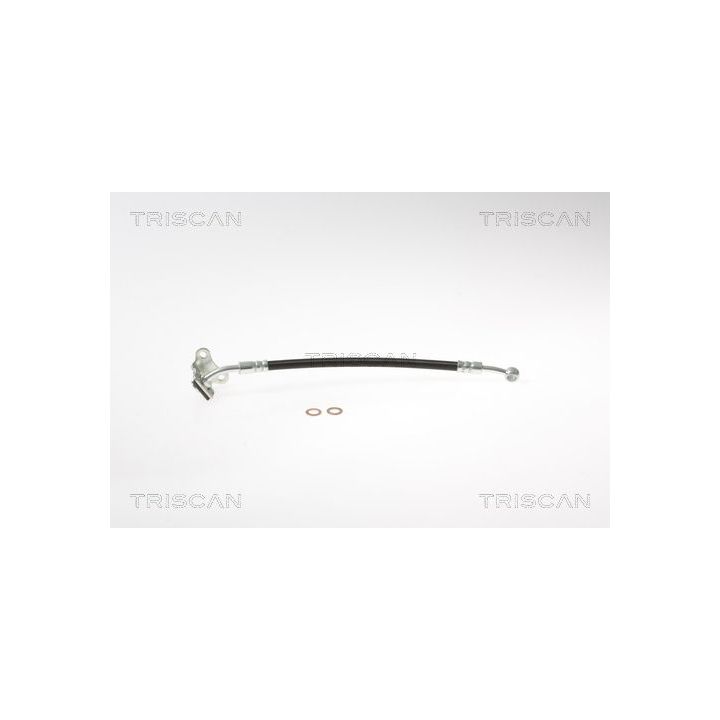 Stabdžių žarnelė TRISCAN 8150 18116