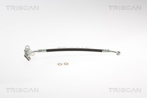 Stabdžių žarnelė TRISCAN 8150 18116