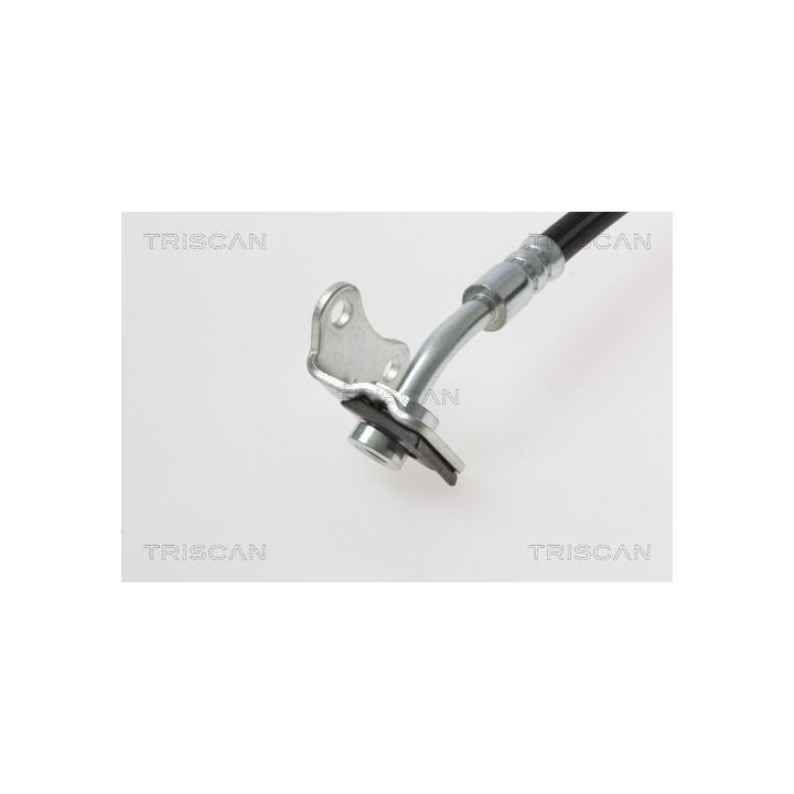 Stabdžių žarnelė TRISCAN 8150 18116