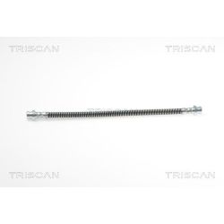 Stabdžių žarnelė TRISCAN 8150 18122