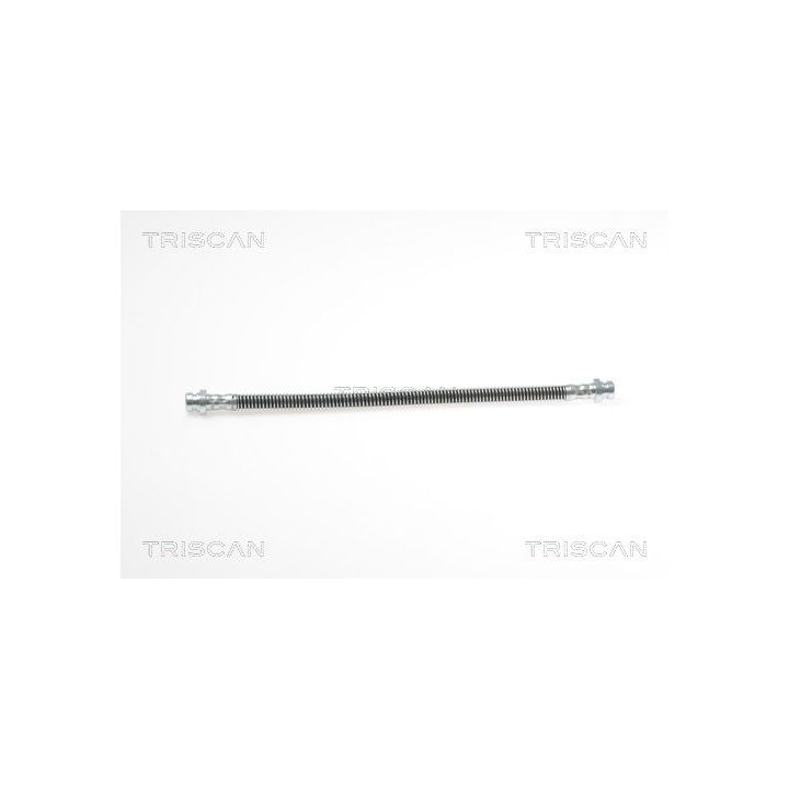 Stabdžių žarnelė TRISCAN 8150 18122