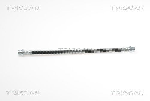 Stabdžių žarnelė TRISCAN 8150 18122