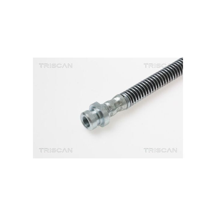 Stabdžių žarnelė TRISCAN 8150 18122