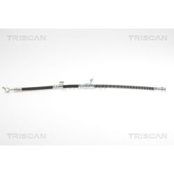 Stabdžių žarnelė TRISCAN 8150 18126