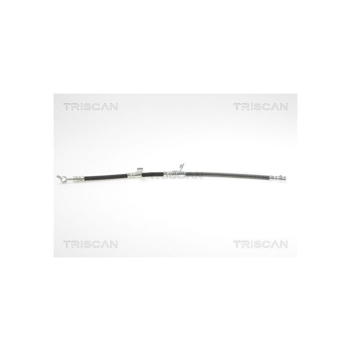 Stabdžių žarnelė TRISCAN 8150 18126