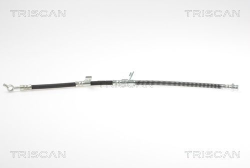 Stabdžių žarnelė TRISCAN 8150 18126