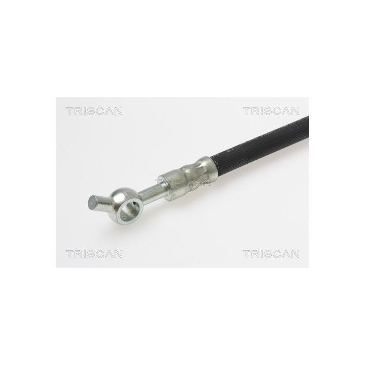 Stabdžių žarnelė TRISCAN 8150 18126