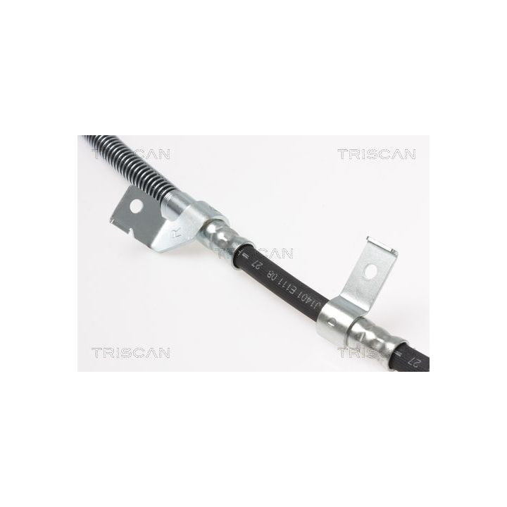 Stabdžių žarnelė TRISCAN 8150 18126