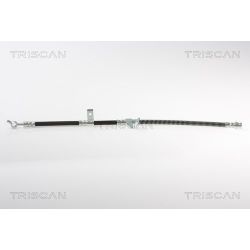 Stabdžių žarnelė TRISCAN 8150 18127
