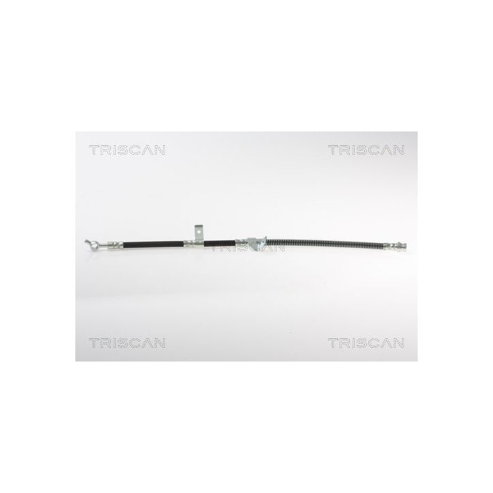 Stabdžių žarnelė TRISCAN 8150 18127