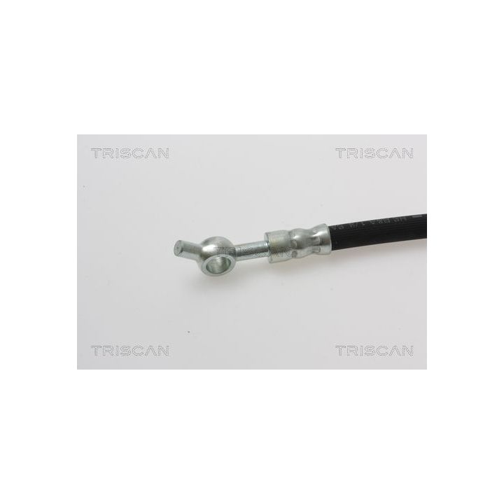 Stabdžių žarnelė TRISCAN 8150 18127