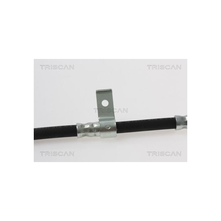 Stabdžių žarnelė TRISCAN 8150 18127