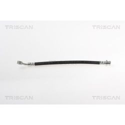 Stabdžių žarnelė TRISCAN 8150 18128