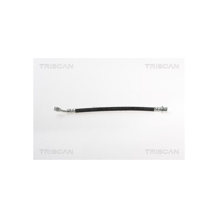 Stabdžių žarnelė TRISCAN 8150 18128