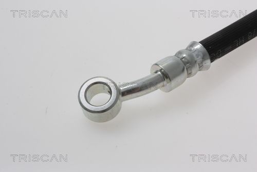 Stabdžių žarnelė TRISCAN 8150 18128