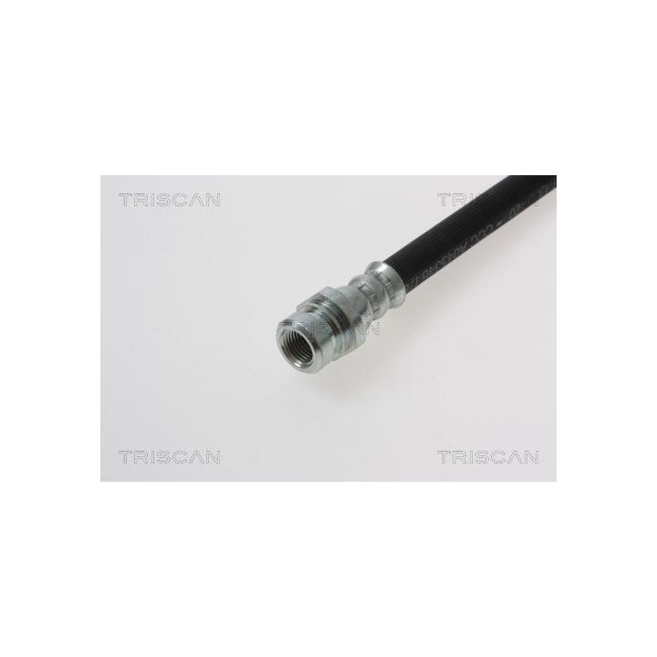 Stabdžių žarnelė TRISCAN 8150 18128