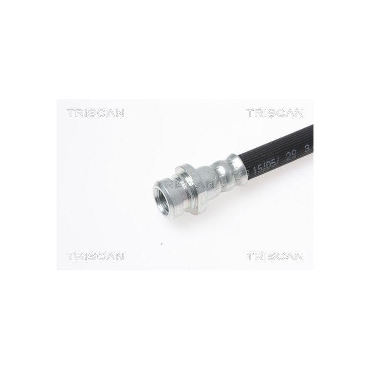 Stabdžių žarnelė TRISCAN 8150 18129