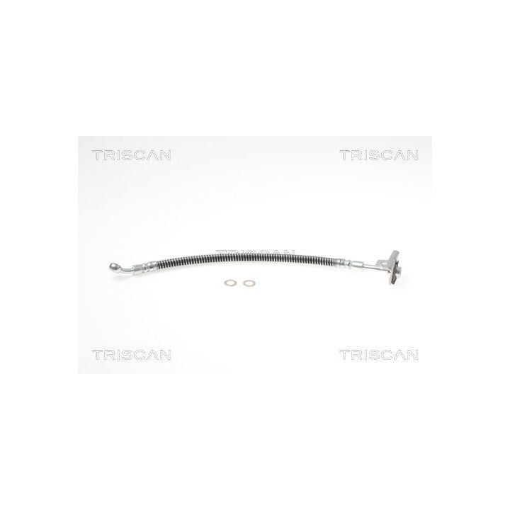 Stabdžių žarnelė TRISCAN 8150 18133