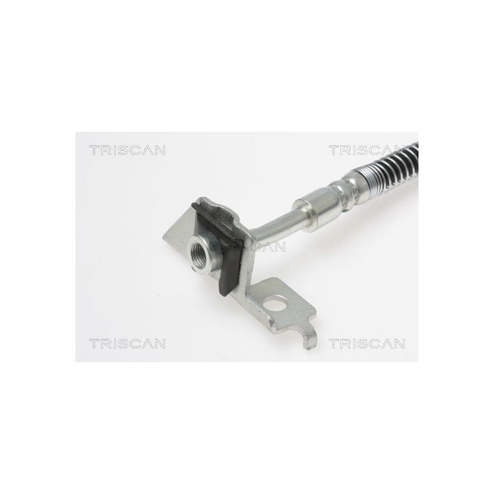 Stabdžių žarnelė TRISCAN 8150 18133