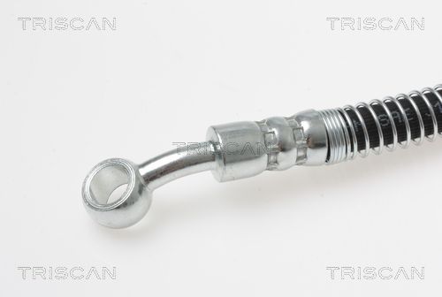 Stabdžių žarnelė TRISCAN 8150 18133