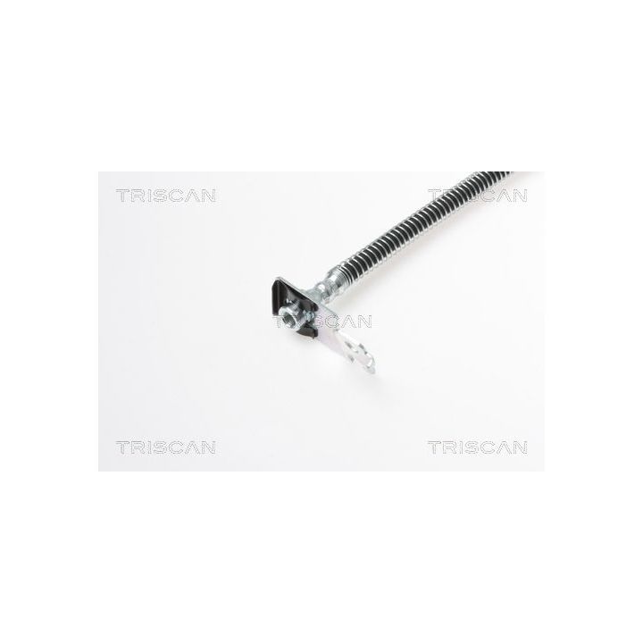 Stabdžių žarnelė TRISCAN 8150 18134