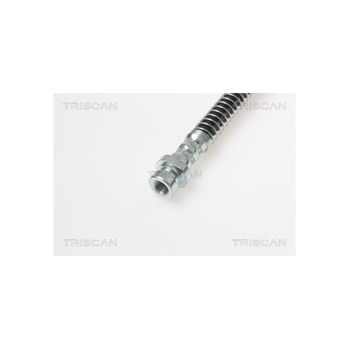 Stabdžių žarnelė TRISCAN 8150 18134