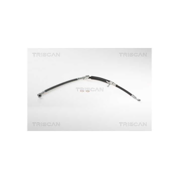Stabdžių žarnelė TRISCAN 8150 18138