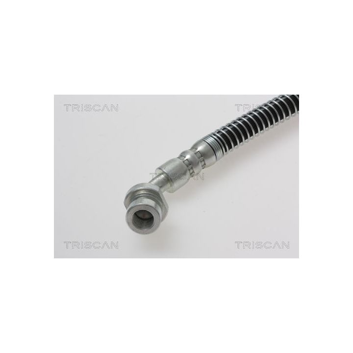 Stabdžių žarnelė TRISCAN 8150 18138