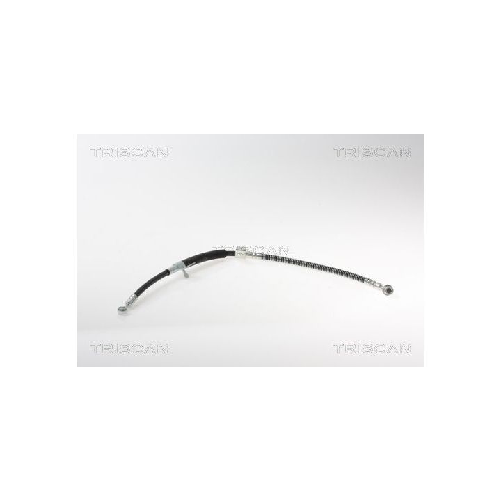 Stabdžių žarnelė TRISCAN 8150 18139