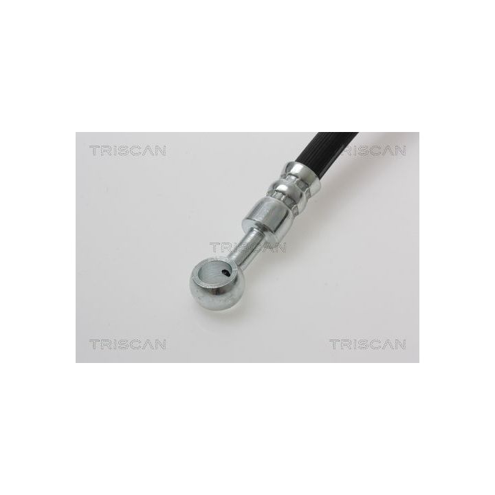 Stabdžių žarnelė TRISCAN 8150 18139