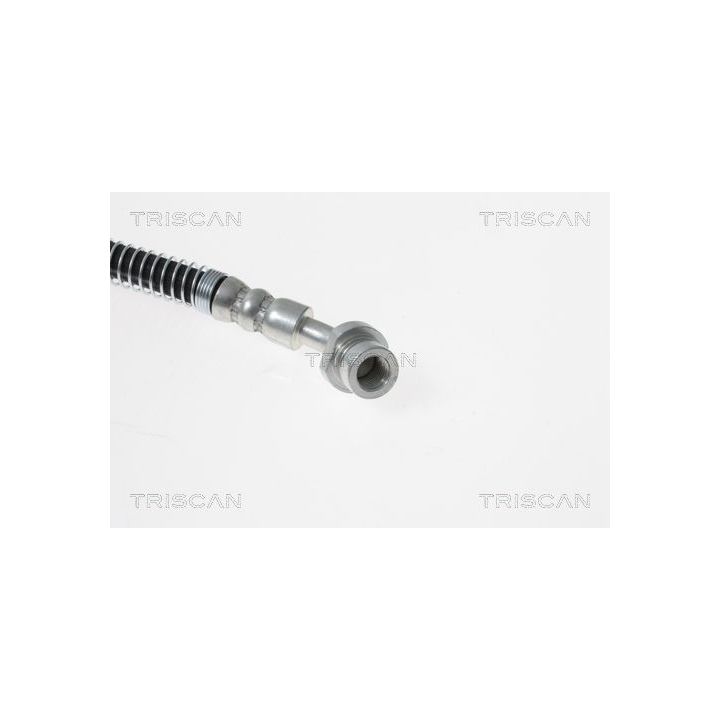 Stabdžių žarnelė TRISCAN 8150 18139
