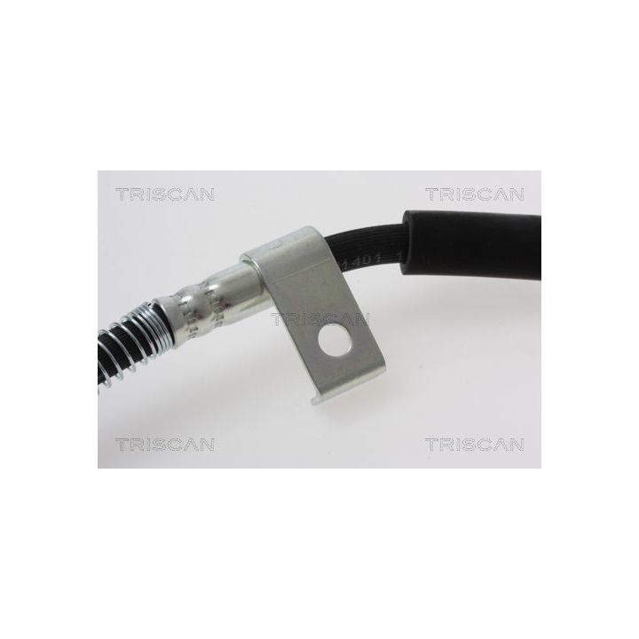 Stabdžių žarnelė TRISCAN 8150 18139